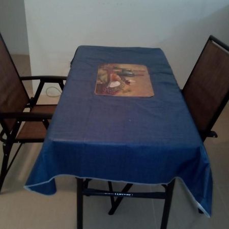 קרייסט צ'רץ' Cynson Villa Holiday Accommodations מראה חיצוני תמונה