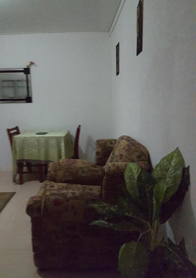 קרייסט צ'רץ' Cynson Villa Holiday Accommodations מראה חיצוני תמונה