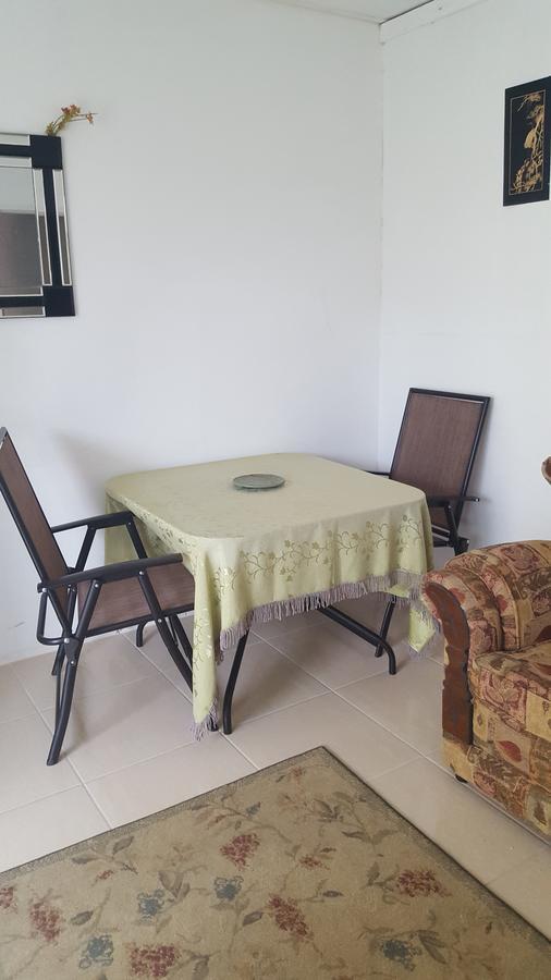 קרייסט צ'רץ' Cynson Villa Holiday Accommodations מראה חיצוני תמונה