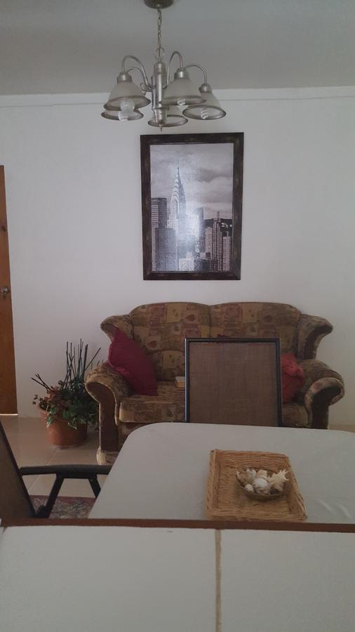 קרייסט צ'רץ' Cynson Villa Holiday Accommodations מראה חיצוני תמונה