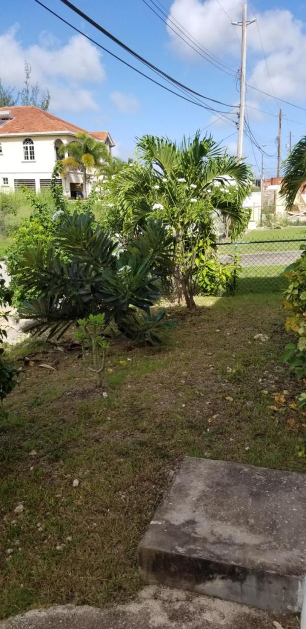 קרייסט צ'רץ' Cynson Villa Holiday Accommodations מראה חיצוני תמונה