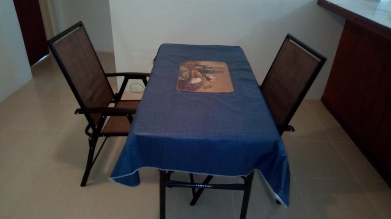 קרייסט צ'רץ' Cynson Villa Holiday Accommodations מראה חיצוני תמונה