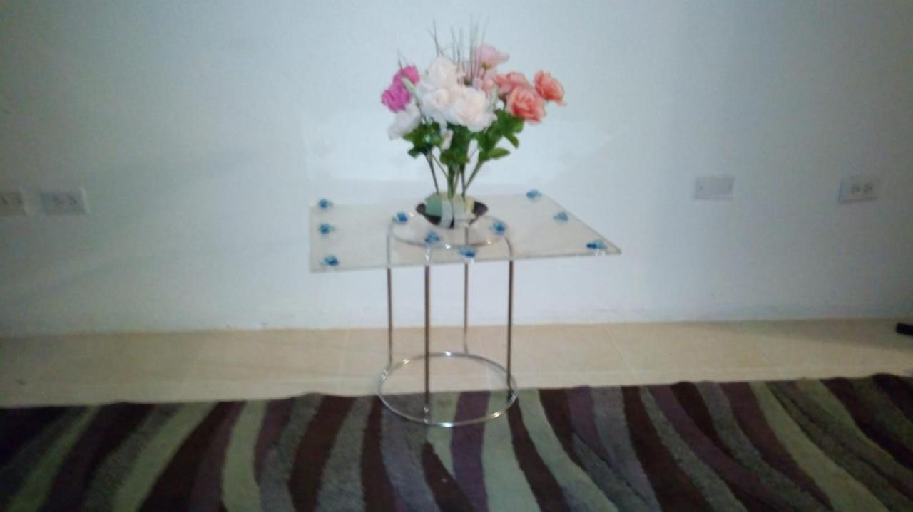 קרייסט צ'רץ' Cynson Villa Holiday Accommodations מראה חיצוני תמונה