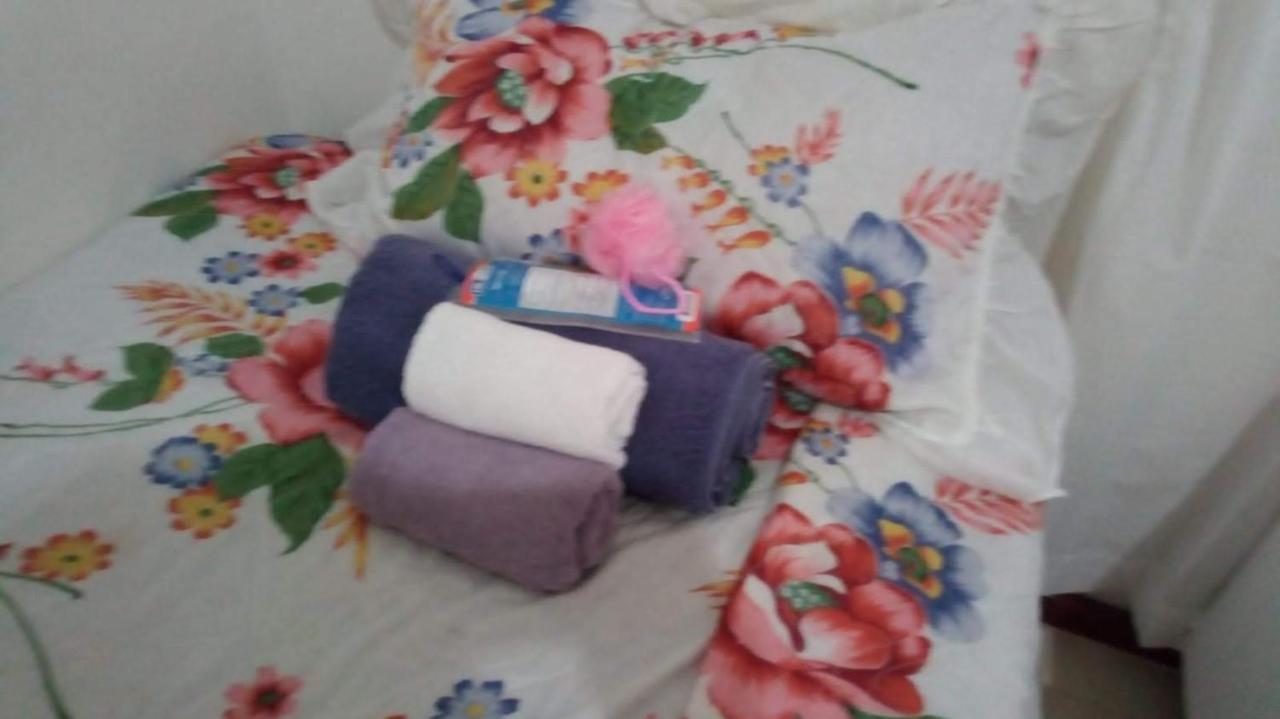 קרייסט צ'רץ' Cynson Villa Holiday Accommodations מראה חיצוני תמונה