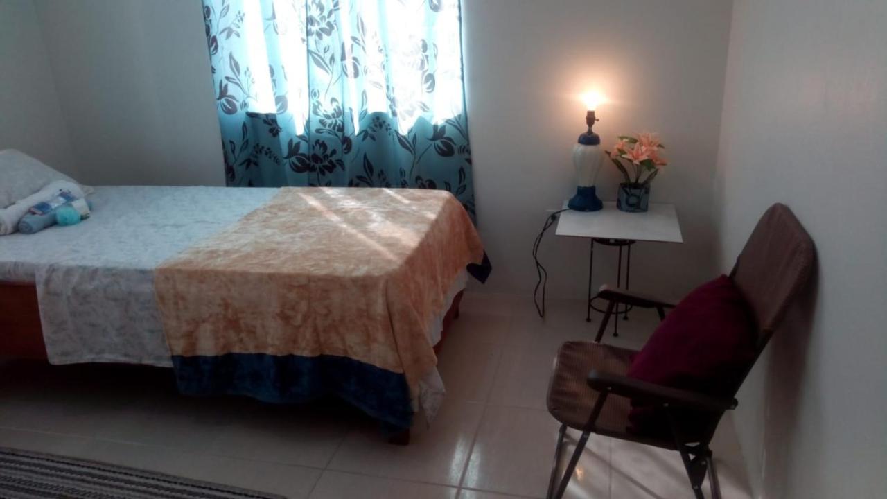 קרייסט צ'רץ' Cynson Villa Holiday Accommodations מראה חיצוני תמונה